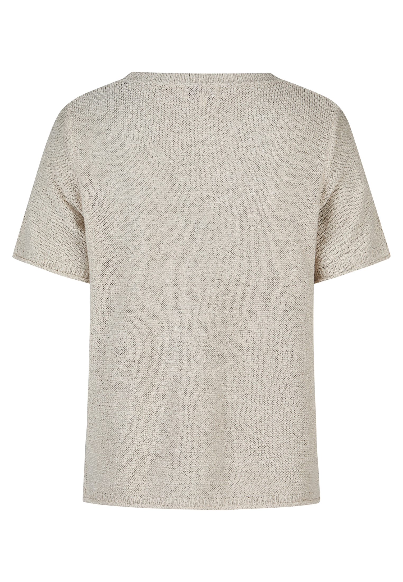 55004272_120-090800_03_BC